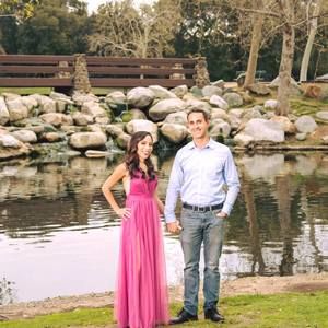 Meet your Posher, Sabrina